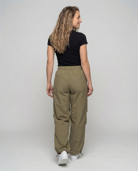 Product 15540732363082 - back_view