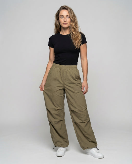 Product 15540732363082 - full_body_front