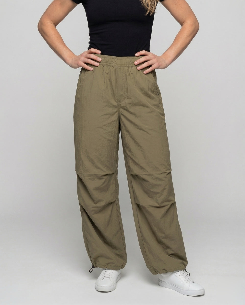 Product 15540732363082 - lower_body