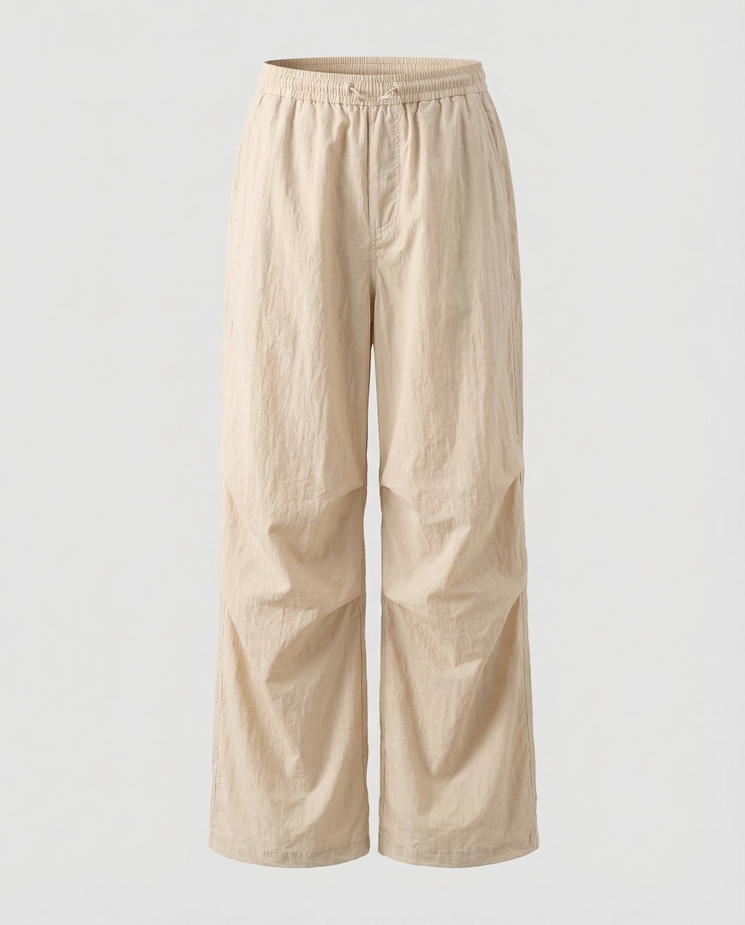 Product 15540732363082 - product_only