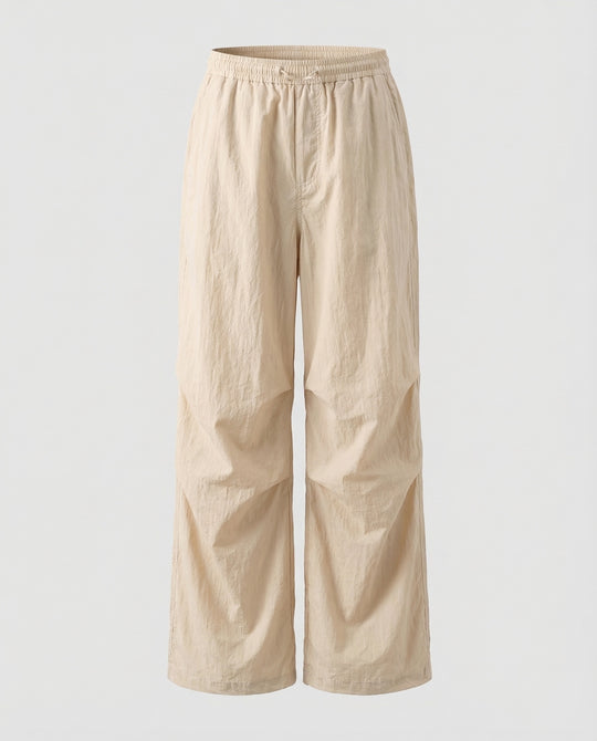 Product 15540732363082 - product_only