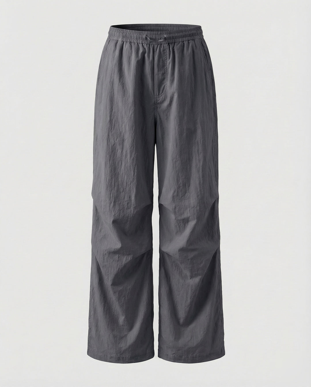 Product 15540732363082 - product_only