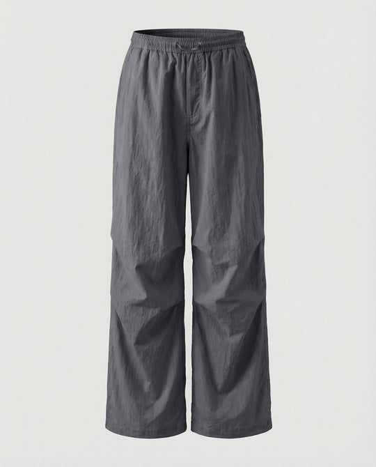 Product 15540732363082 - product_only