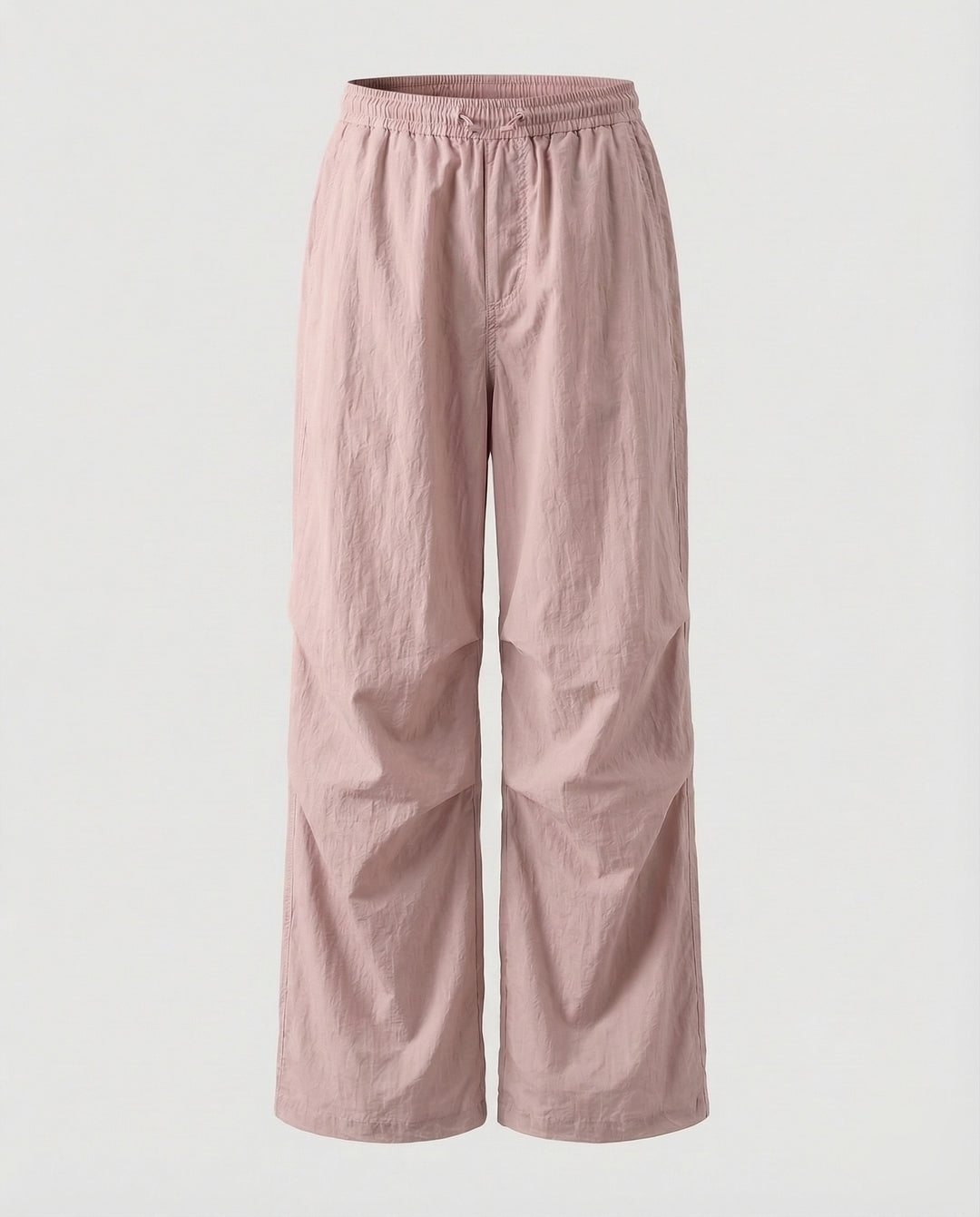 Product 15540732363082 - product_only