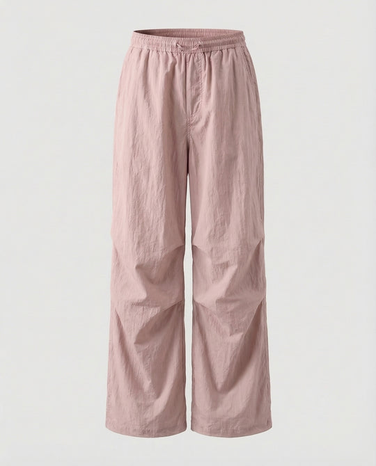 Product 15540732363082 - product_only