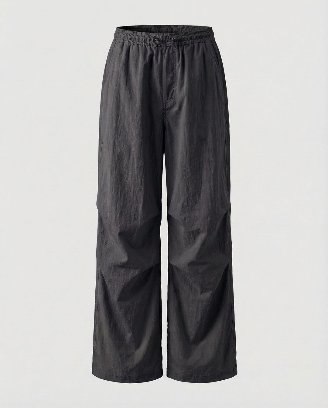 Product 15540732363082 - product_only