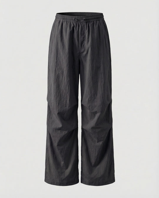 Product 15540732363082 - product_only
