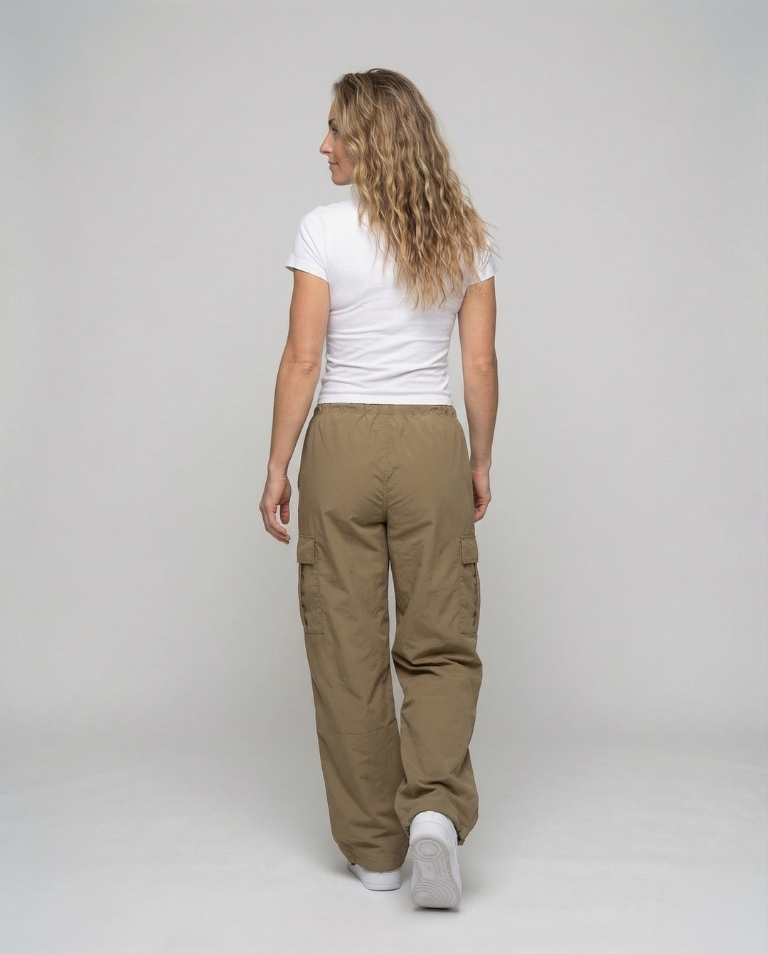 Product 15540732428618 - back_view