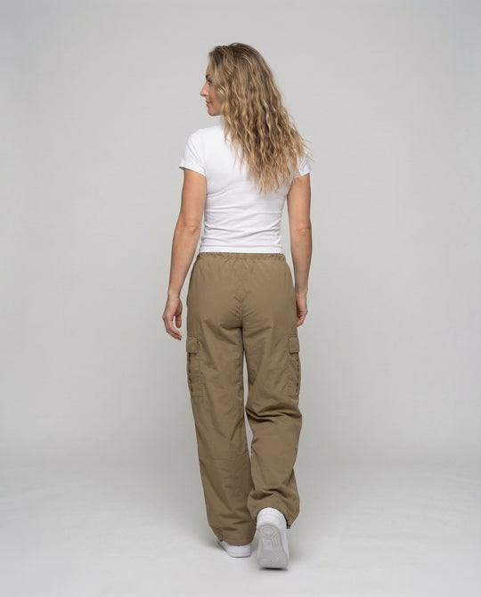 Product 15540732428618 - back_view