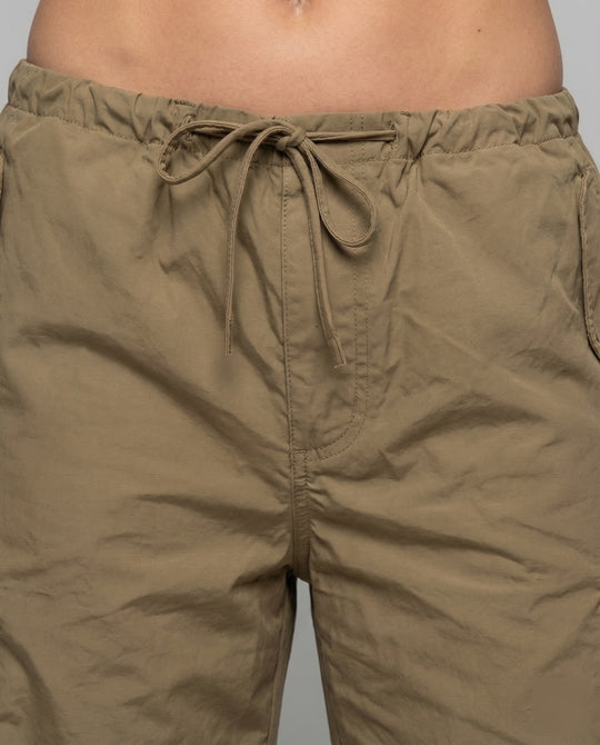 Product 15540732428618 - close_up_detail