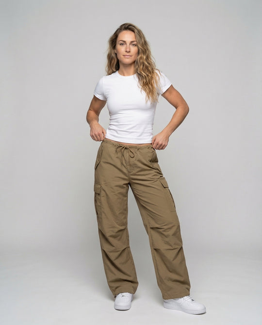 Product 15540732428618 - full_body_front