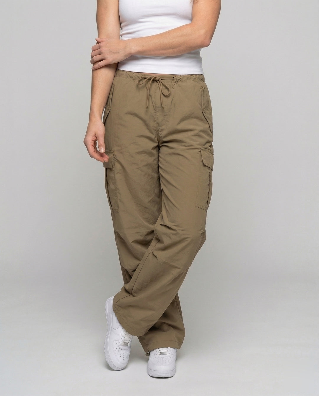 Product 15540732428618 - lower_body