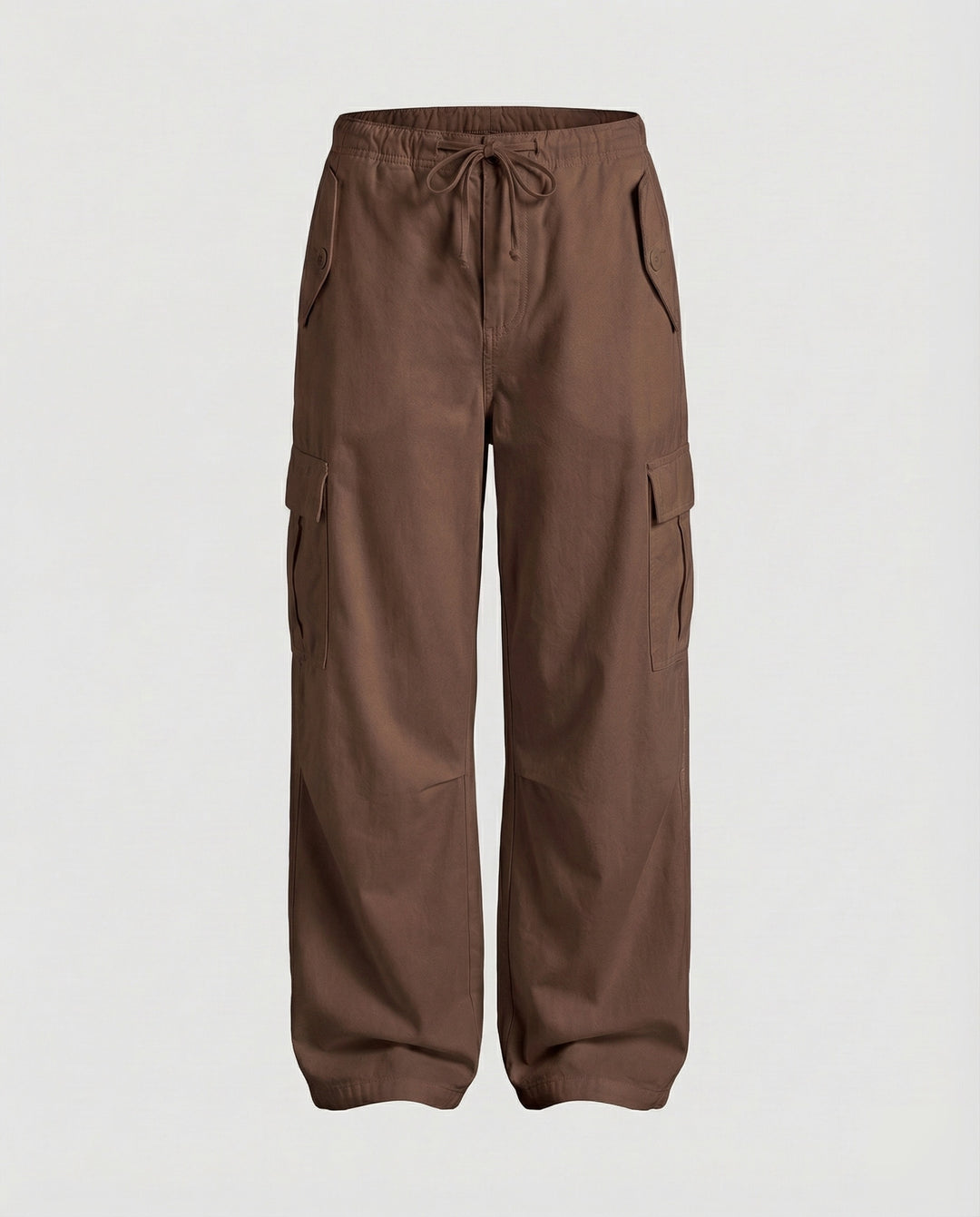 Product 15540732428618 - product_only