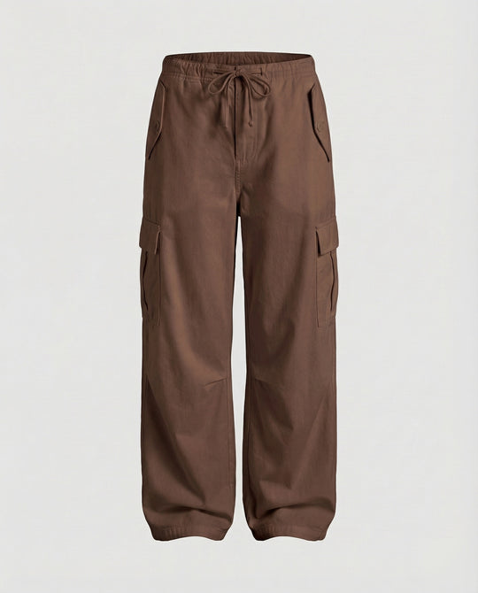 Product 15540732428618 - product_only