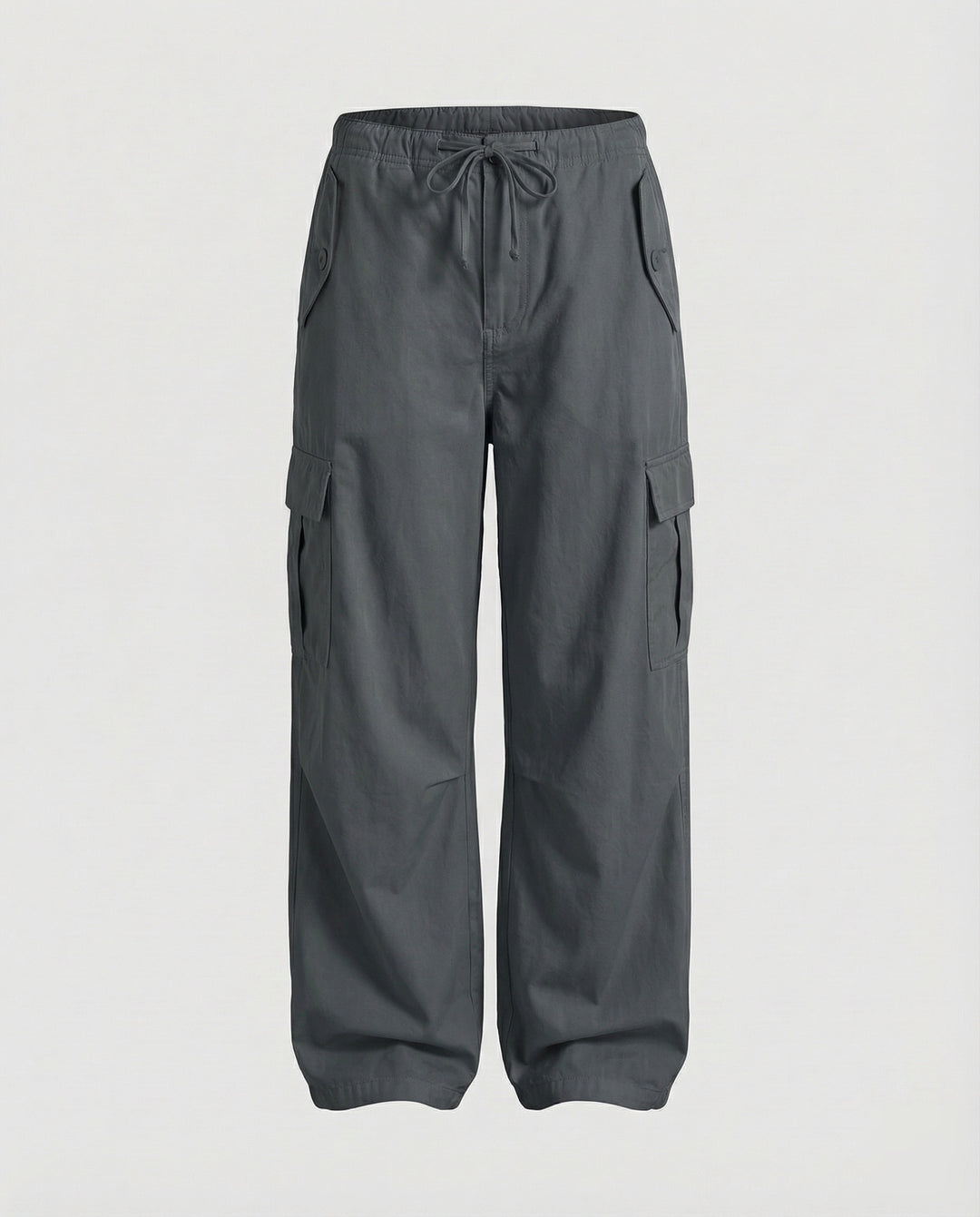 Product 15540732428618 - product_only