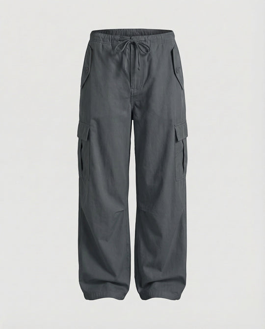 Product 15540732428618 - product_only