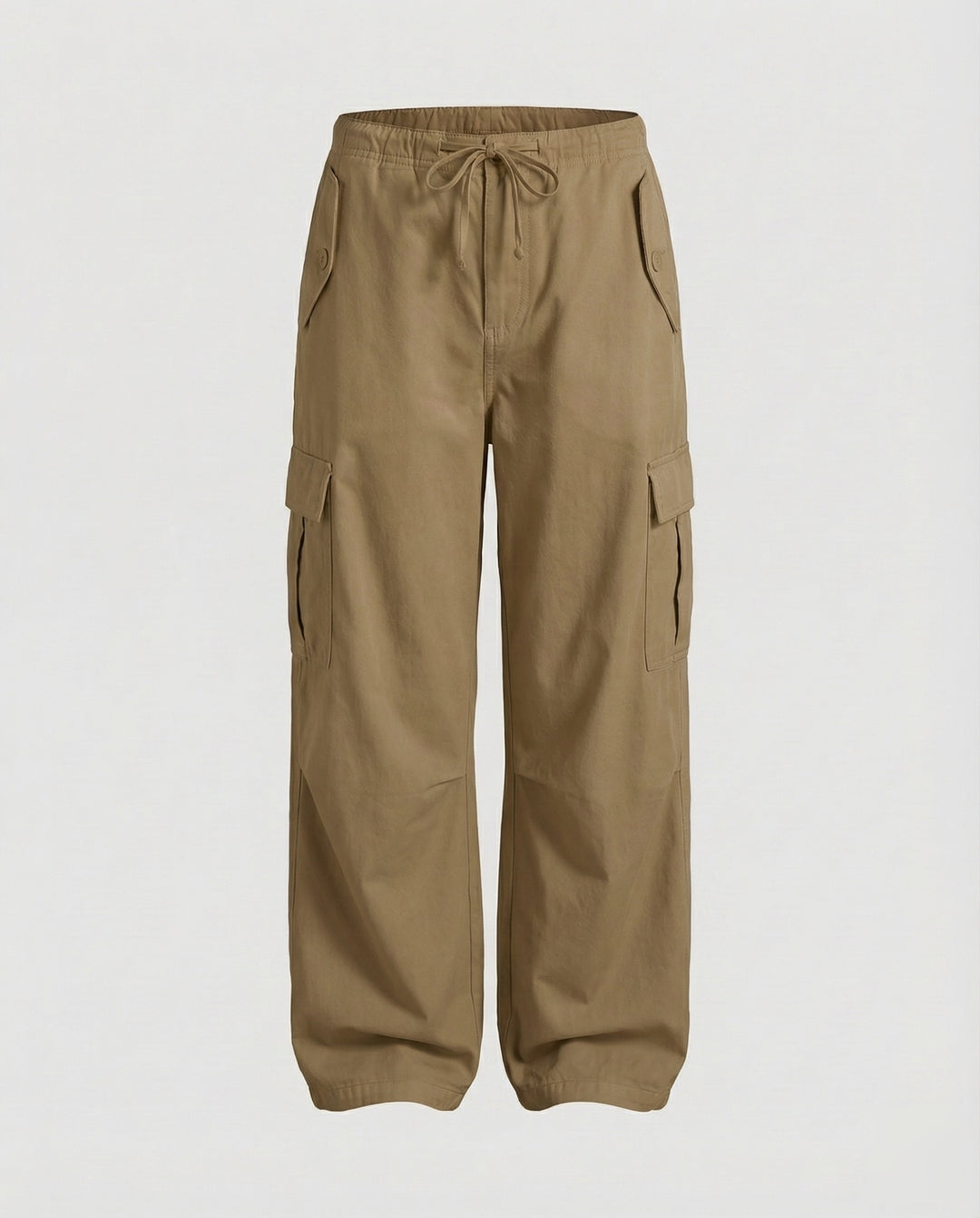 Product 15540732428618 - product_only