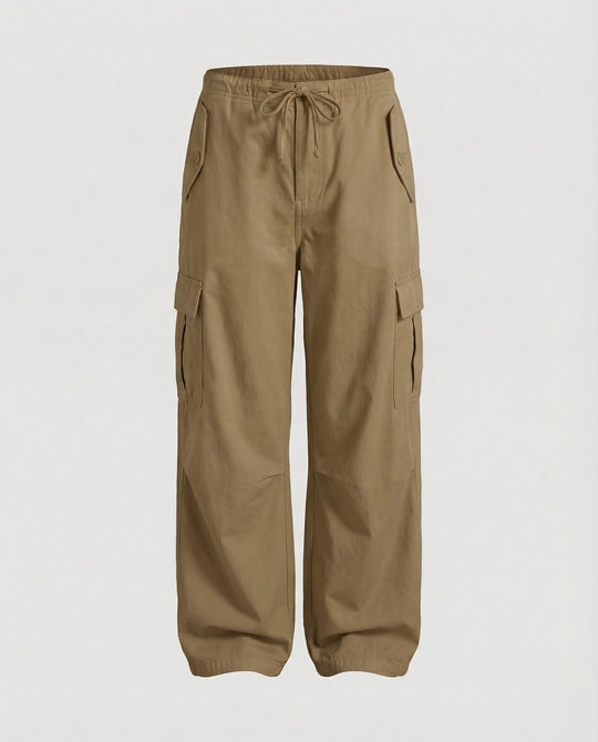 Product 15540732428618 - product_only