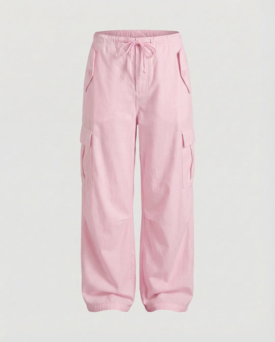 Product 15540732428618 - product_only