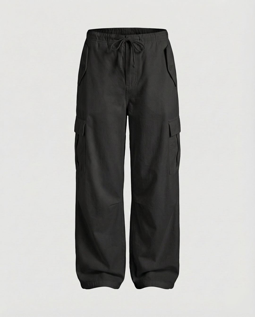 Product 15540732428618 - product_only