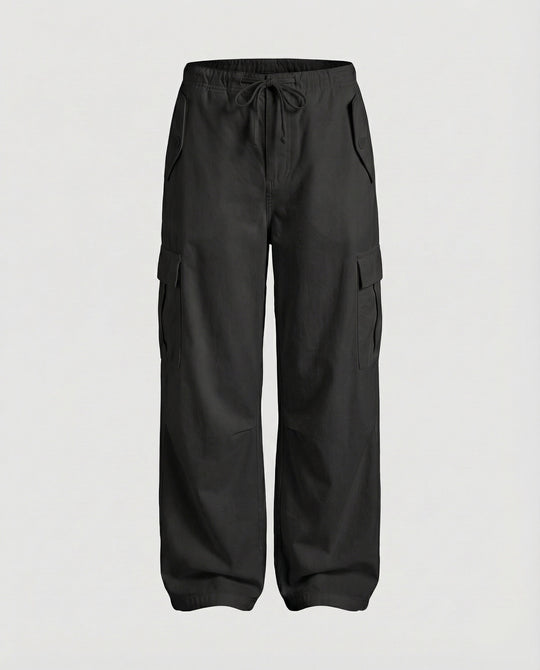 Product 15540732428618 - product_only