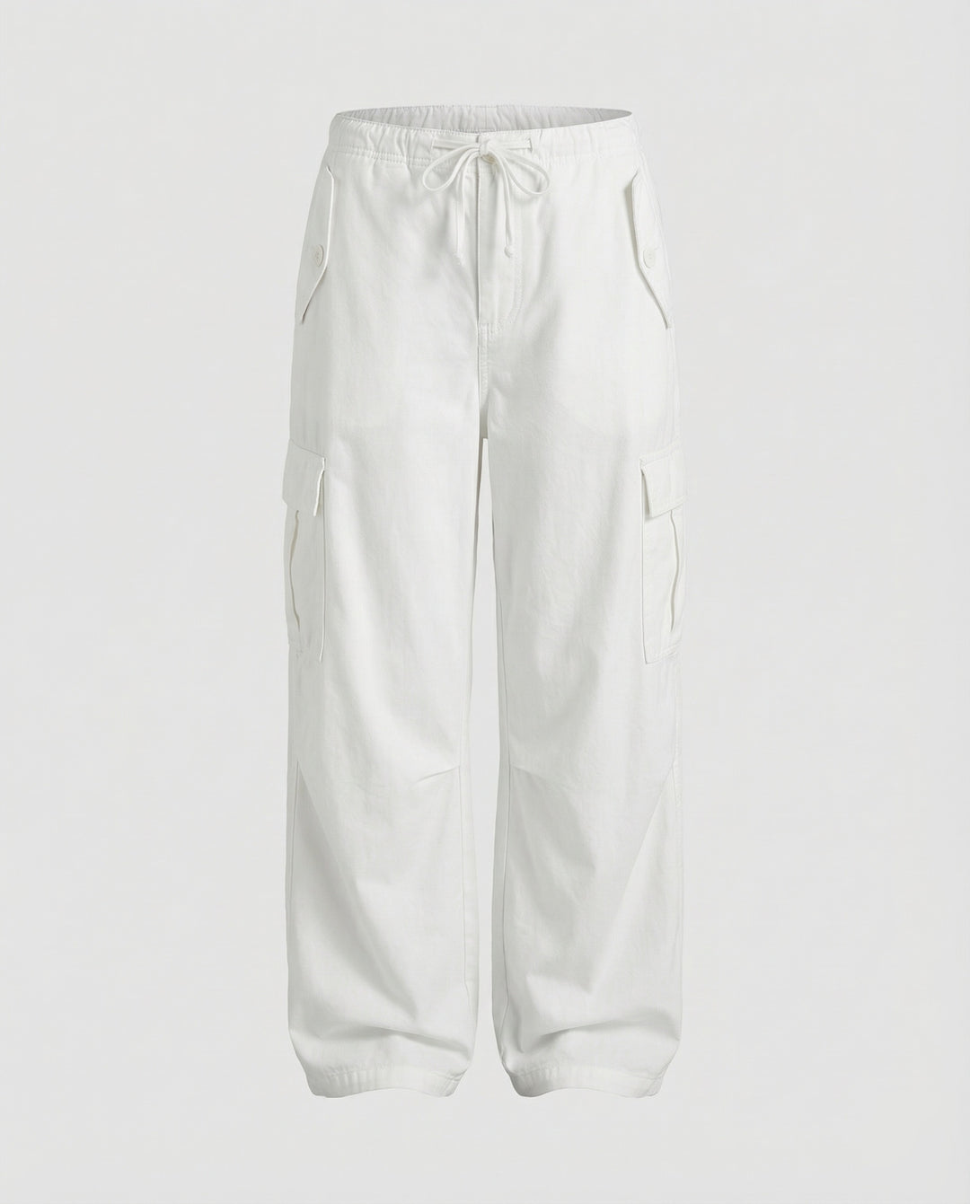 Product 15540732428618 - product_only