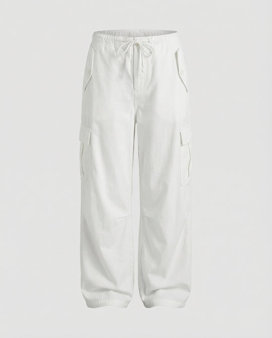 Product 15540732428618 - product_only