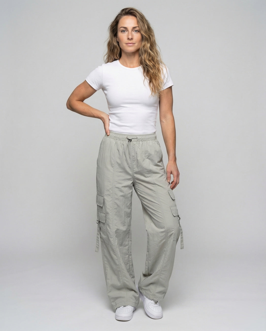 Product 15540732494154 - full_body_front