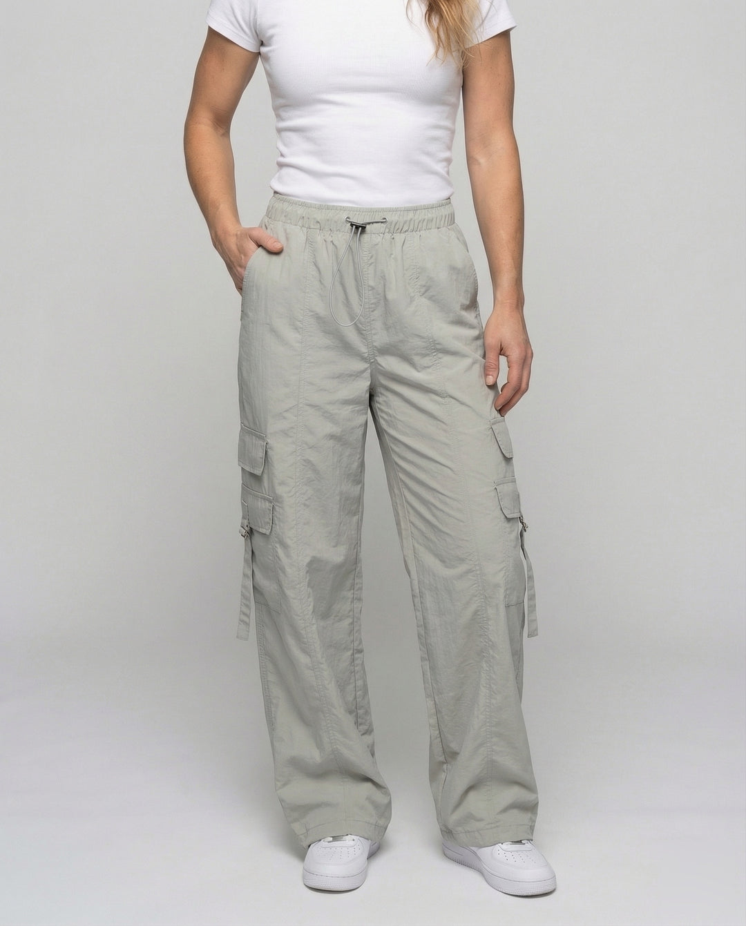 Product 15540732494154 - lower_body