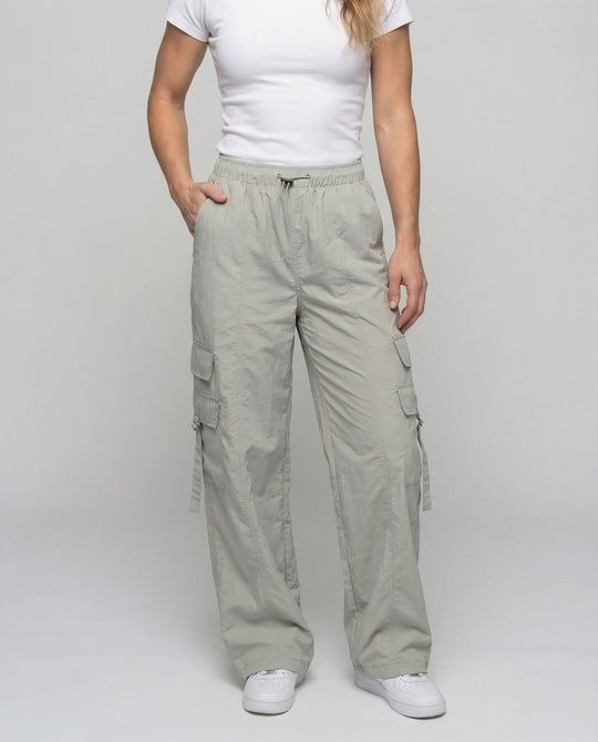 Product 15540732494154 - lower_body