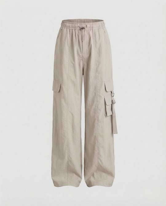 Product 15540732494154 - product_only