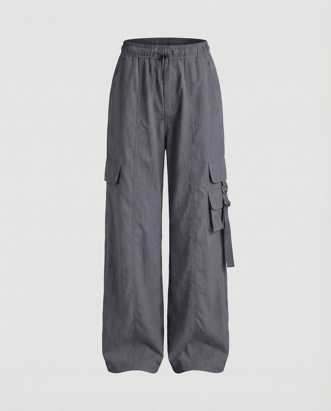 Product 15540732494154 - product_only