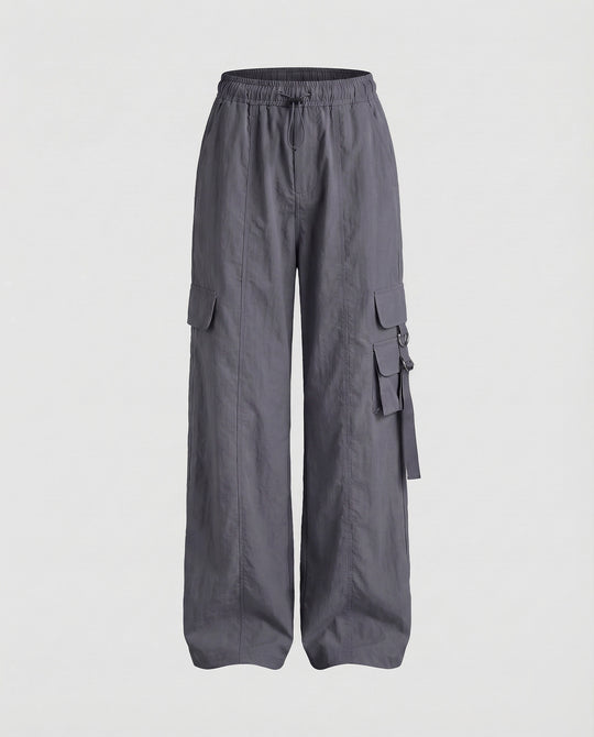 Product 15540732494154 - product_only