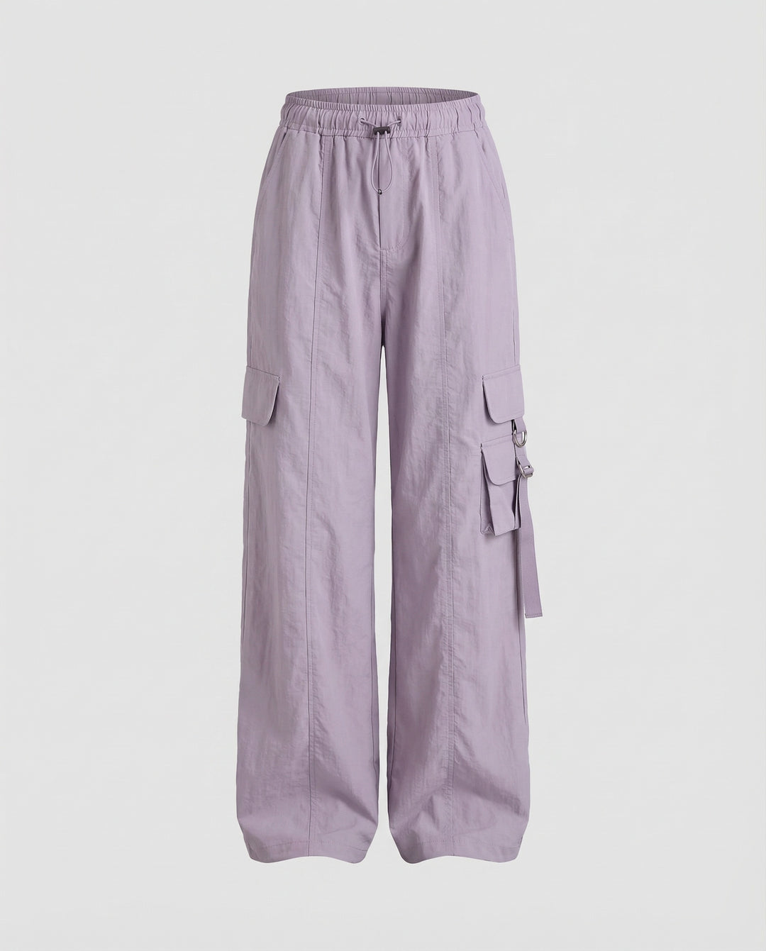 Product 15540732494154 - product_only