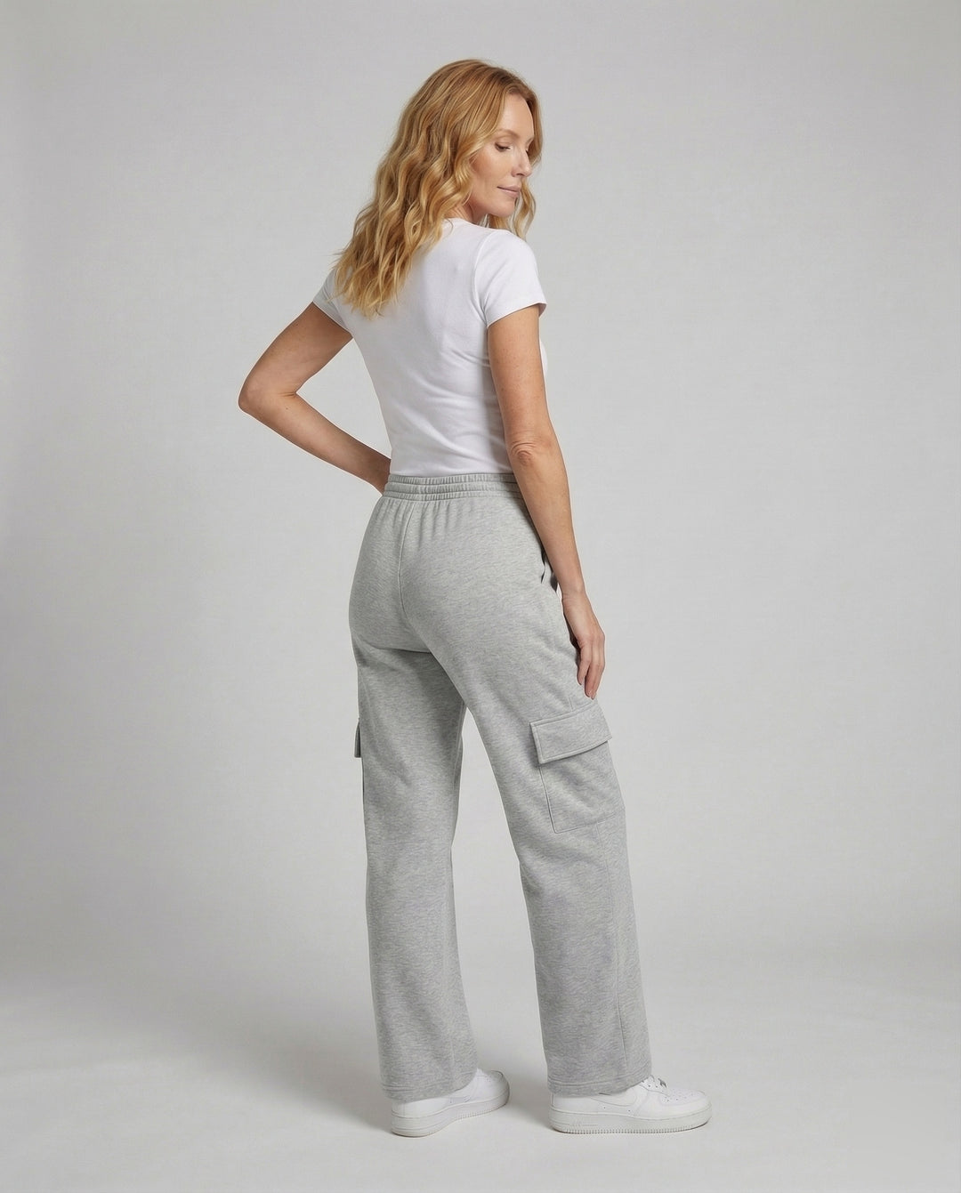 Product 15540732756298 - back_view