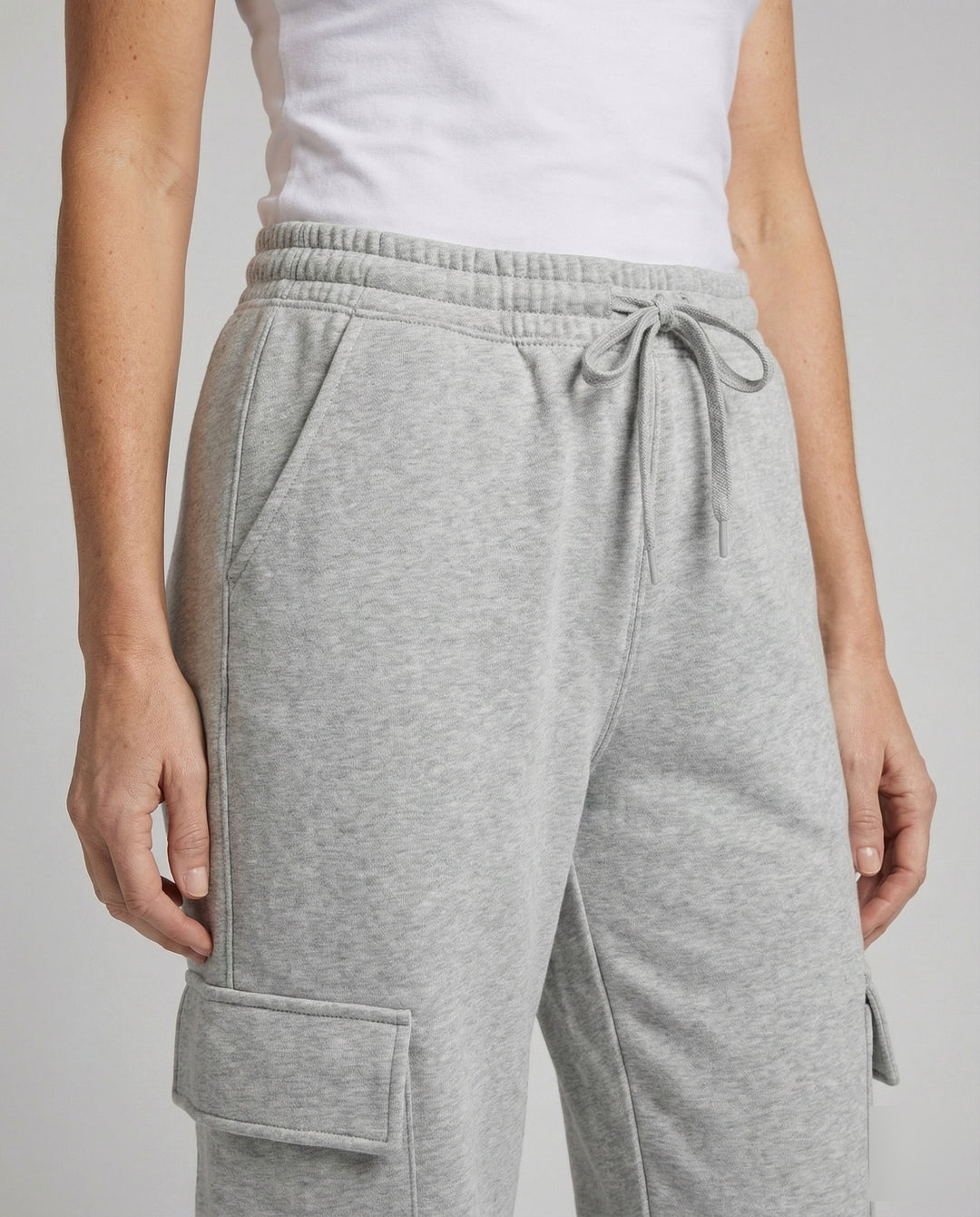 Product 15540732756298 - close_up_detail