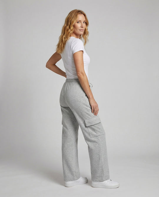 Product 15540732756298 - full_body_front