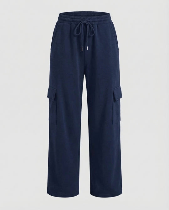 Product 15540732756298 - product_only