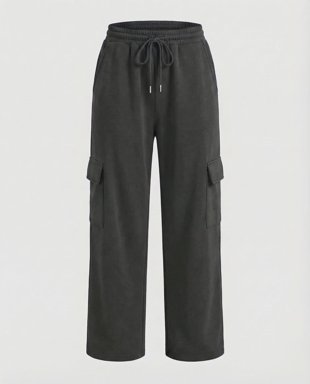 Product 15540732756298 - product_only