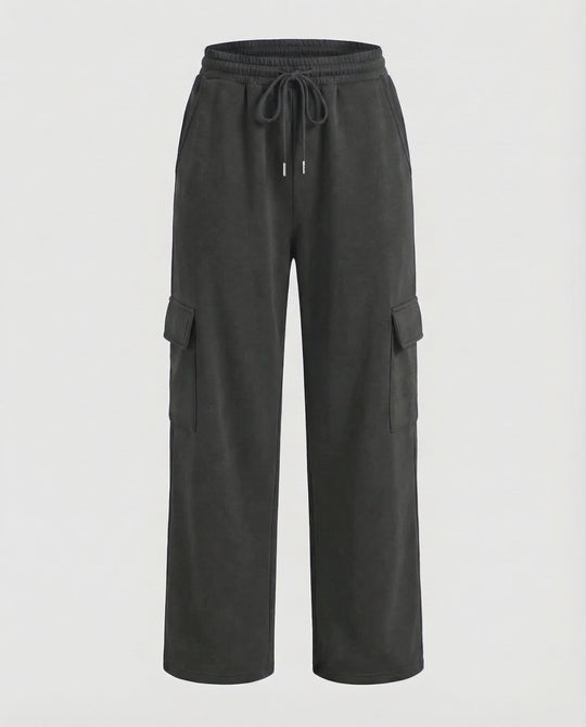Product 15540732756298 - product_only