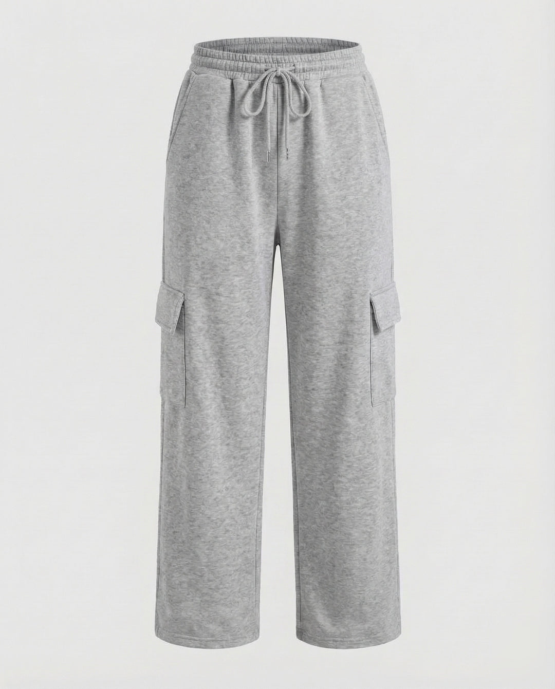 Product 15540732756298 - product_only