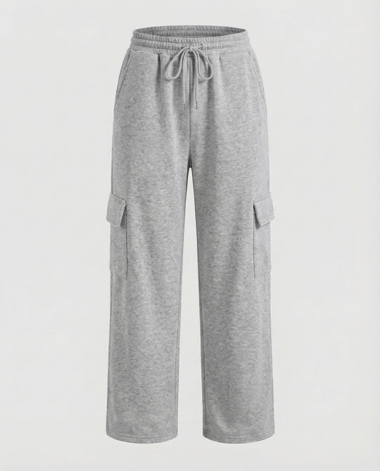 Product 15540732756298 - product_only