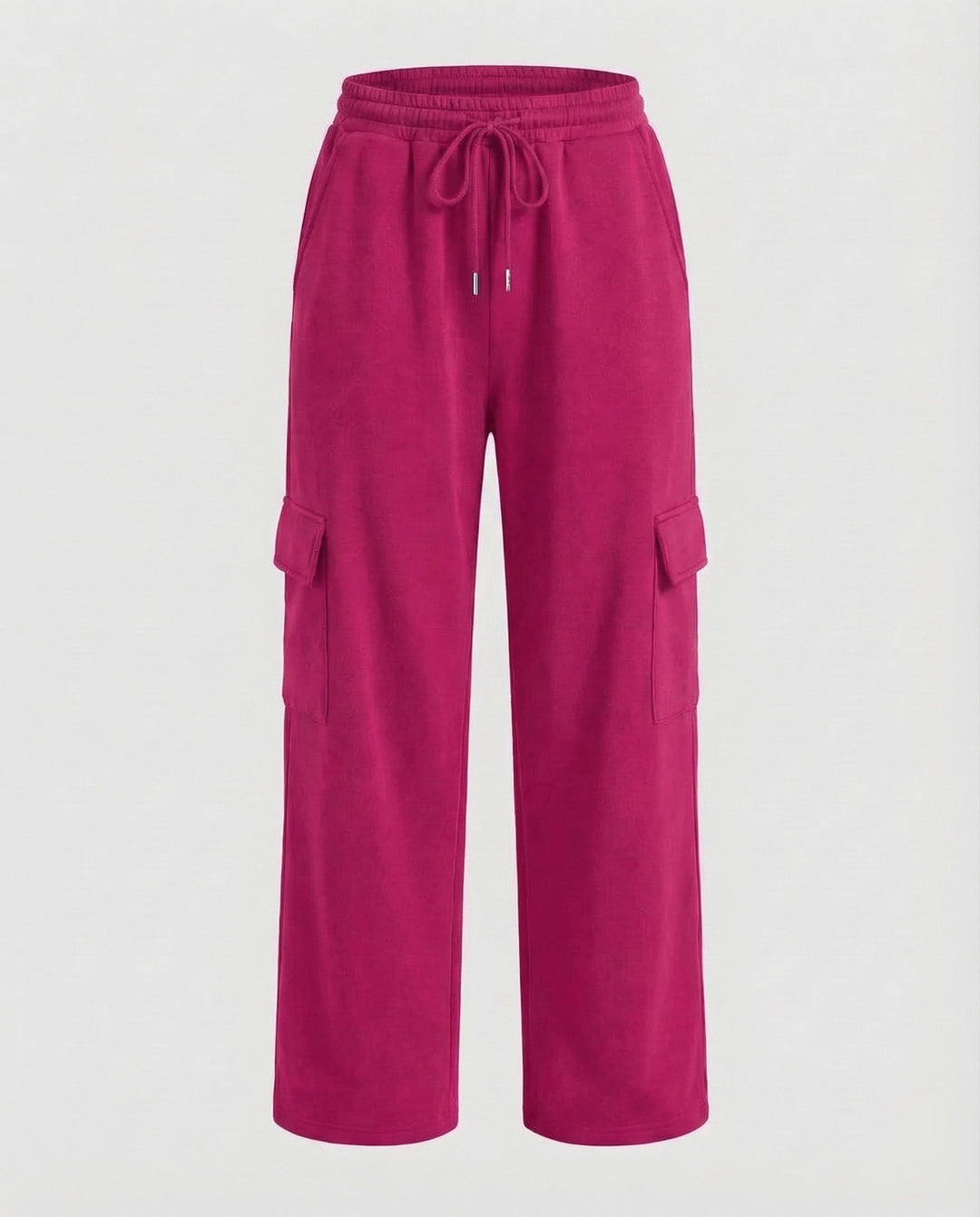 Product 15540732756298 - product_only