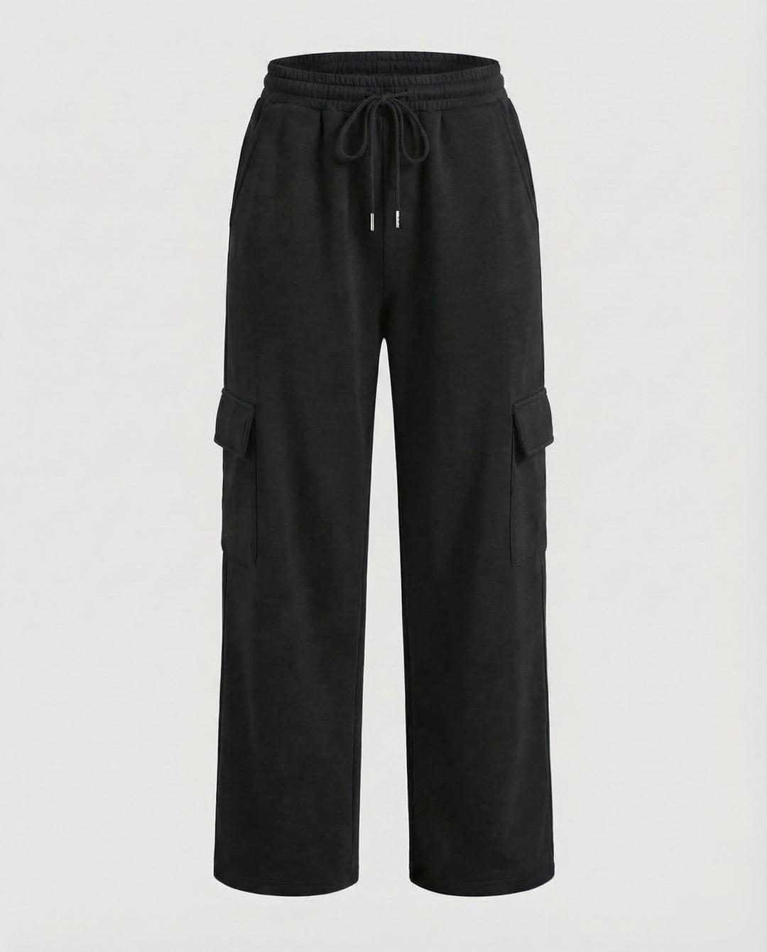 Product 15540732756298 - product_only