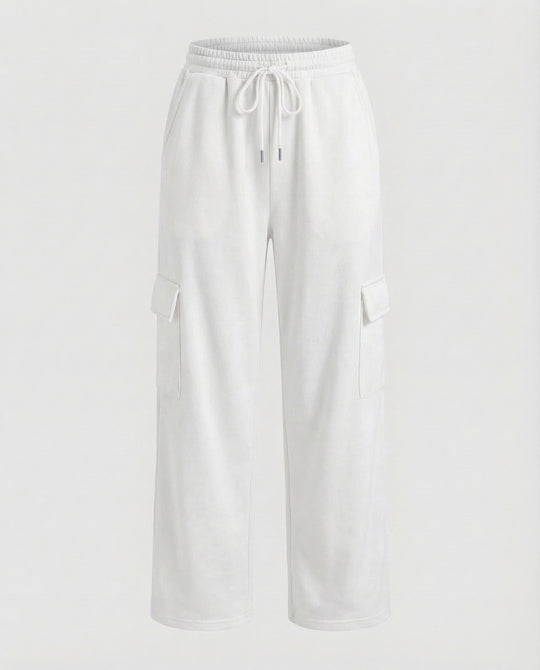 Product 15540732756298 - product_only