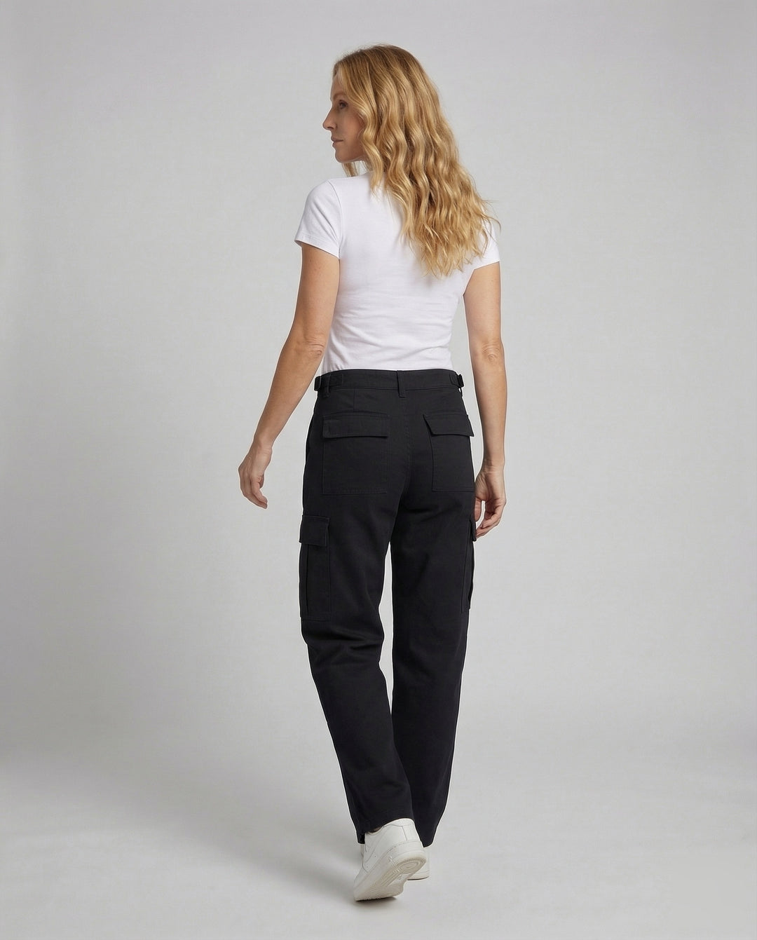 Product 15540732821834 - back_view