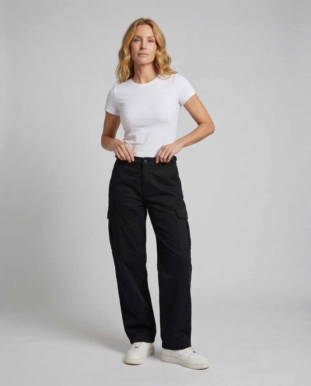 Product 15540732821834 - full_body_front