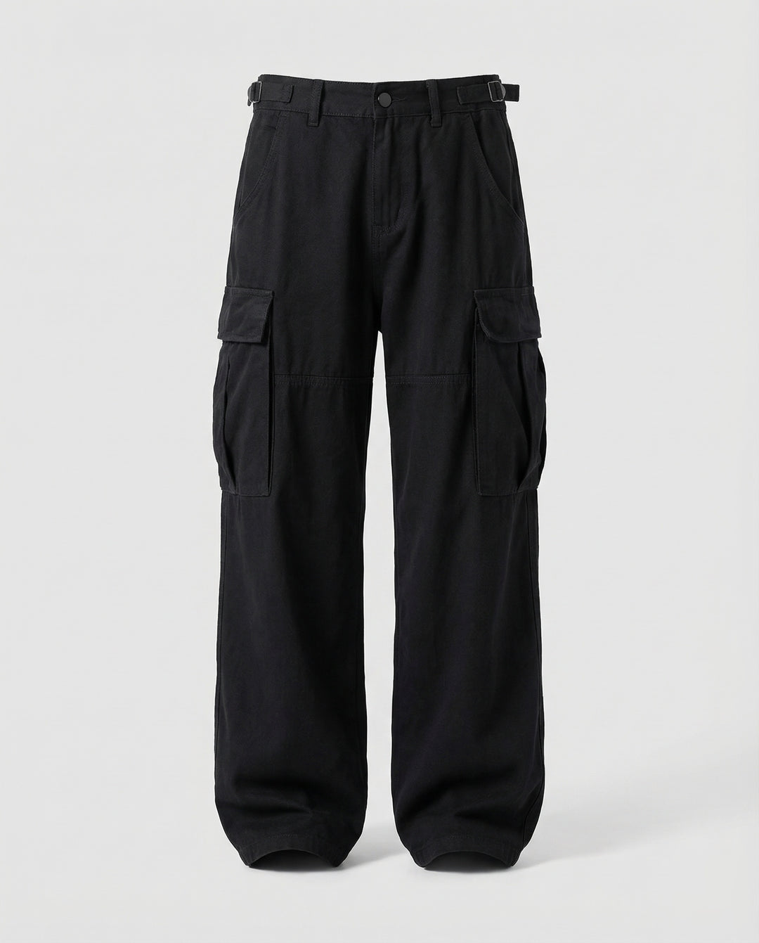Product 15540732821834 - product_only