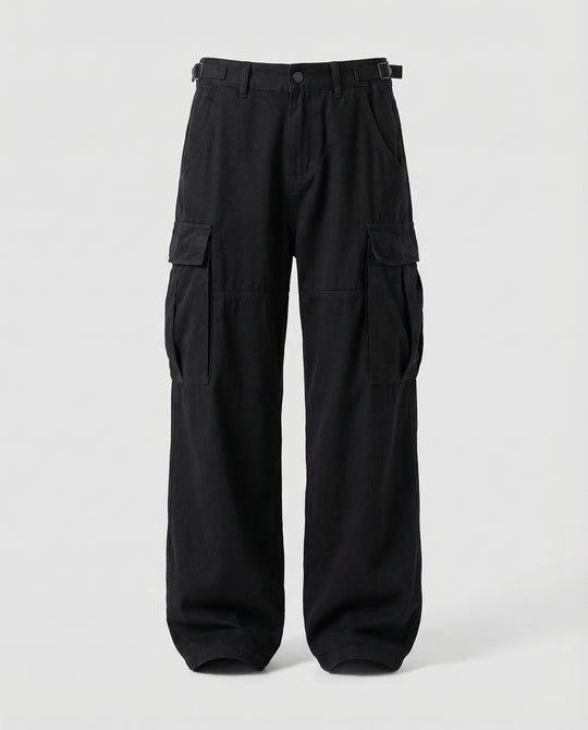 Product 15540732821834 - product_only
