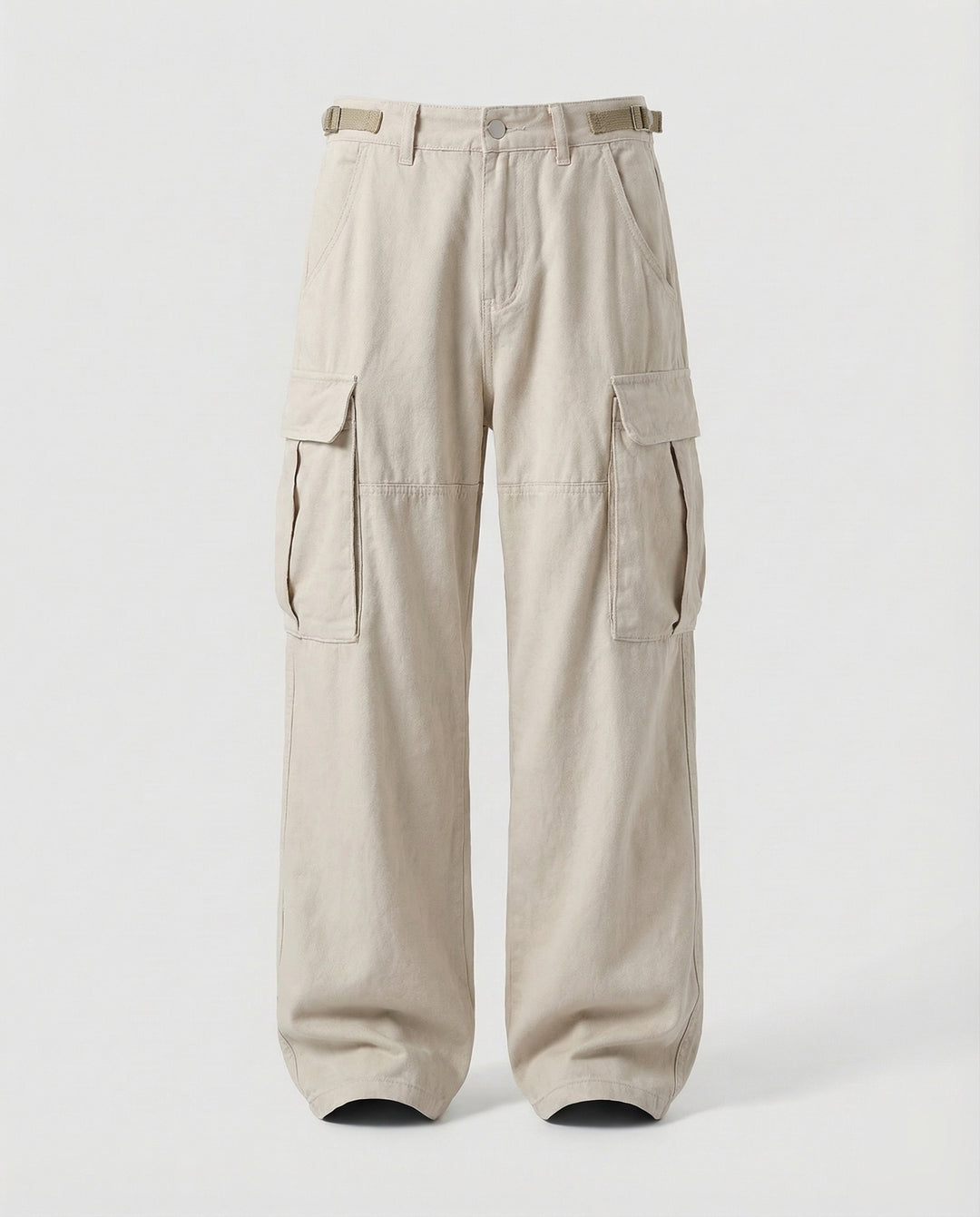 Product 15540732821834 - product_only